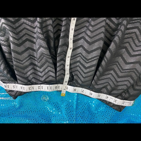 H&M - Picture 6 of 8